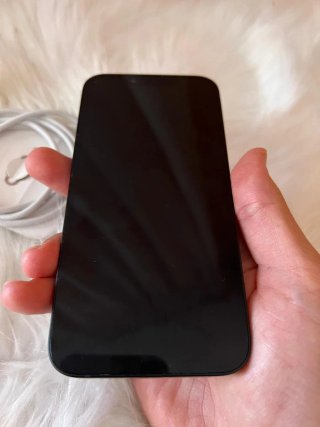iPhone 16e