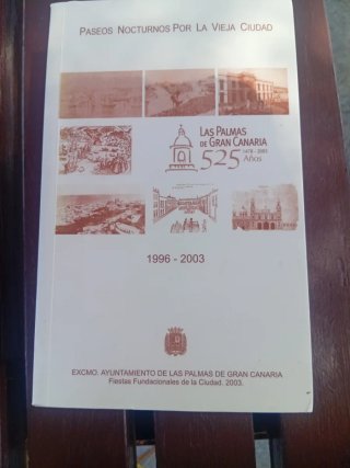 Libro