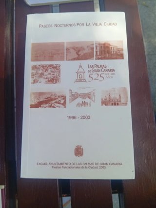 Libro