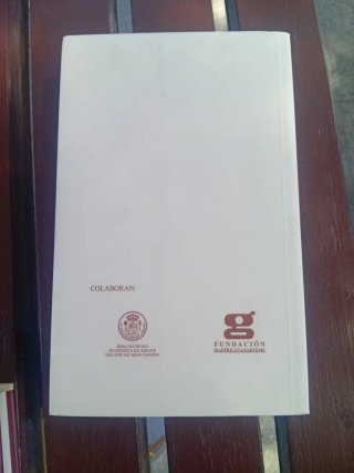 Libro