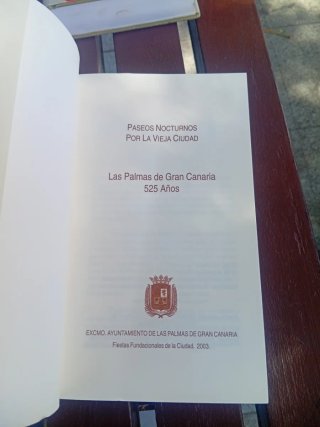 Libro