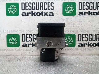 Módulo ABS Renault Megane III Scenic III 1.9 dCi