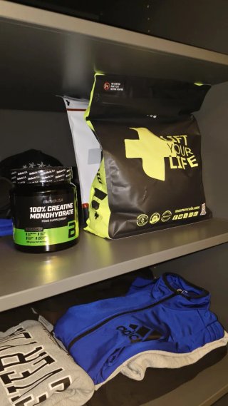 Asesoramiento Nutricional y Deportivo/Dietas