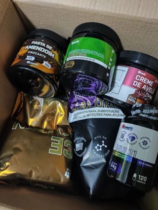 Asesoramiento Nutricional y Deportivo/Dietas