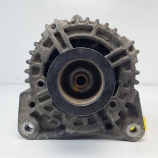 ALTERNADOR RENAULT RENAULT MEGANE III BERLINA 5P 2008-2016