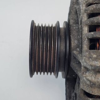 ALTERNADOR RENAULT RENAULT MEGANE III BERLINA 5P 2008-2016