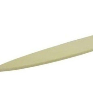 Aleron spoiler trasero Seat Leon 1P1 09-12 tipo FR