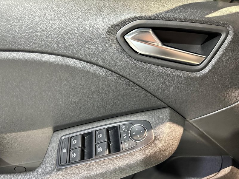 Renault Clio techno TCe 2024, foto 9