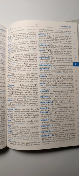 Diccionario Primaria. Nivel Básico