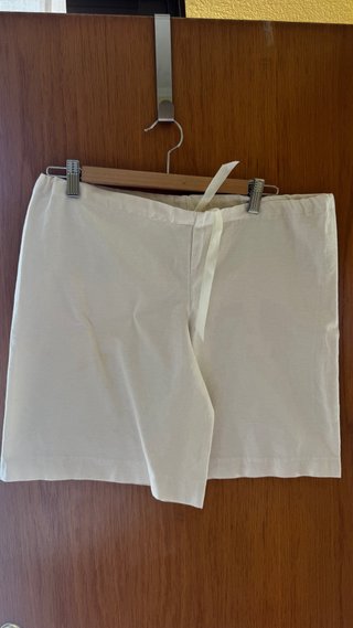 Traje festero/labrador niño
