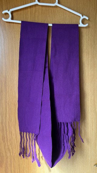 Traje festero/labrador niño