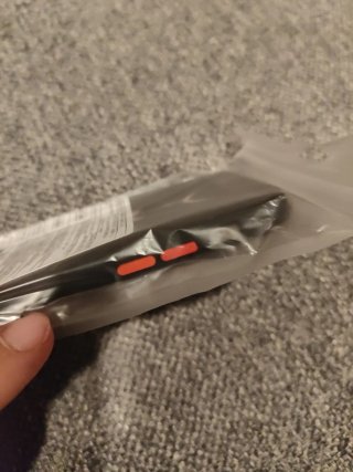 Funda móvil Shenznënshigcake