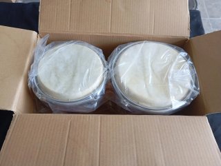 Bongos