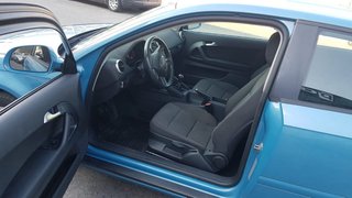 Audi A3 2009