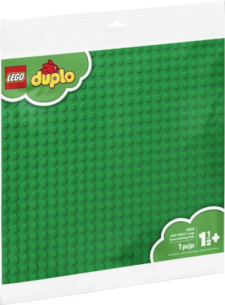 Lote 8 Sets LEGO Duplo Completos