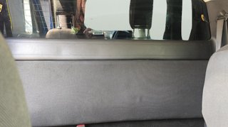 Ford Ranger Pickup 2.0 Ecoblue Doble Cabina Limited 4x4 125 kW (170 CV)