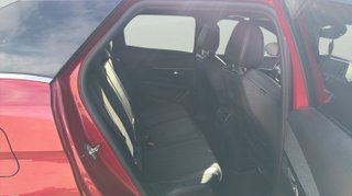 Peugeot 3008 THP 165 GT Line S&S Auto 121 kW (165 CV)