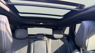Peugeot 3008 THP 165 GT Line S&S Auto 121 kW (165 CV)