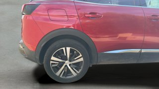 Peugeot 3008 THP 165 GT Line S&S Auto 121 kW (165 CV)