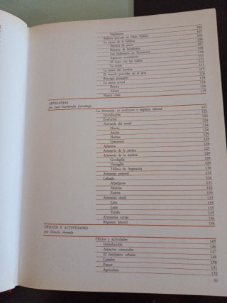 Libro antiguo