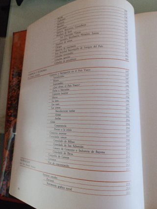 Libro antiguo