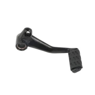 PEDAL DE FRENO DUCATI 1198 1098 R 1198 S 1198