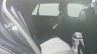 Audi Q2 Advanced 30 TFSI 81 kW (110 CV)