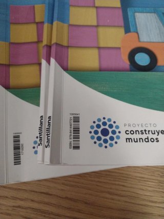 Matemáticas 6 Primaria