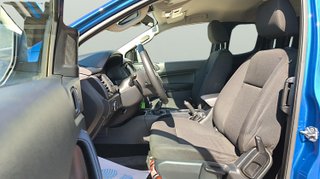 Ford Ranger Pickup 2.0 Ecoblue Doble Cabina Limited 4x4 125 kW (170 CV)