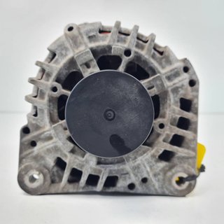 ALTERNADOR RENAULT RENAULT KANGOO (F/KC0) 2003-2010