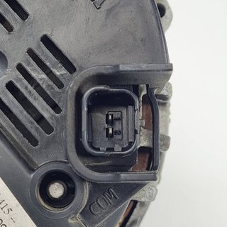 ALTERNADOR RENAULT RENAULT KANGOO (F/KC0) 2003-2010