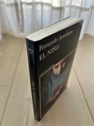 El niño