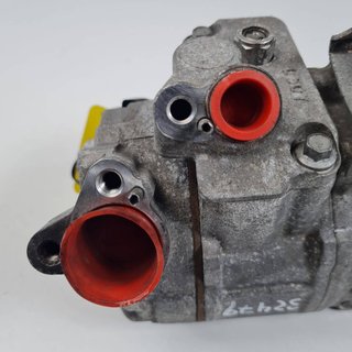 COMPRESOR AIRE ACONDICIONADO BMW BMW SERIE 1 BERLINA (E81/E87) 2004-2012