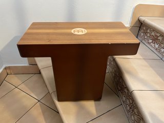 Cajón Flamenco Meinl