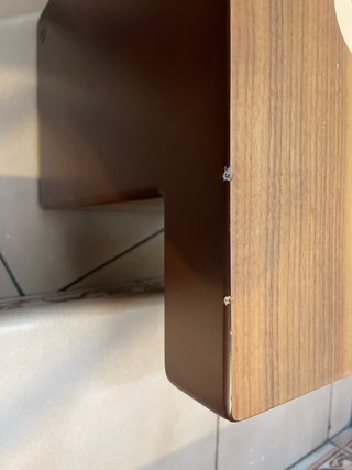 Cajón Flamenco Meinl