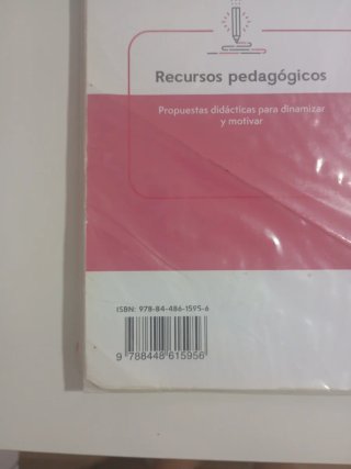 Economía 1o Bachillerato : Smartbook