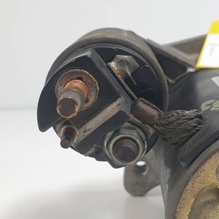 MOTOR ARRANQUE RENAULT RENAULT CLIO III 2005-2016