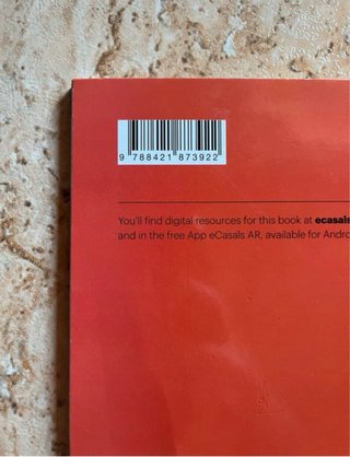 Libro 4 ESO: Música (en inglés)