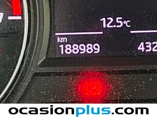SEAT León 1.4 TSI ACT S&S Style 110 kW (150 CV)
