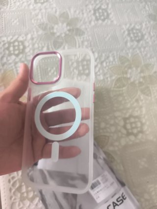 Funda ERDARARIPRO iPhone 12 Pro Max