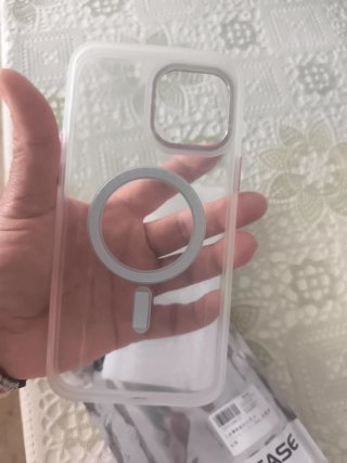Funda ERDARARIPRO iPhone 12 Pro Max