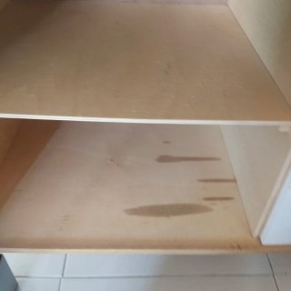 Cucina giocattolo IKEA per bambini