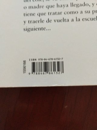 El colegio más raro del mundo