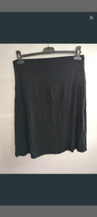 Lote Ropa Premamá Talla M - L