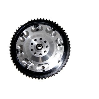 PORSCHE - KIT DE EMBRAGUE DEPORTIVO - 993-996-997