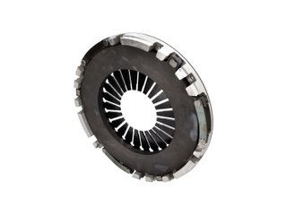 PORSCHE - KIT DE EMBRAGUE DEPORTIVO - 993-996-997