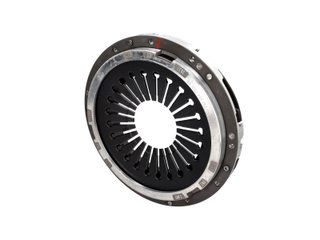PORSCHE - KIT DE EMBRAGUE DEPORTIVO - 993-996-997