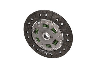 PORSCHE - KIT DE EMBRAGUE DEPORTIVO - 993-996-997