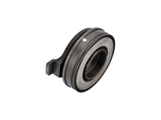PORSCHE - KIT DE EMBRAGUE DEPORTIVO - 993-996-997