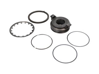 PORSCHE - KIT DE EMBRAGUE DEPORTIVO - 993-996-997